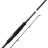 Вудилище Savage Gear SG2 Power Game 8&#039;&#039;/2.43m 70-150g (1854.43.68)