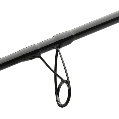 Вудилище Savage Gear SG2 Power Game 8&#039;&#039;/2.43m 70-150g (1854.43.68)