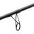 Вудилище Savage Gear SG2 Power Game 8&#039;&#039;/2.43m 70-150g (1854.43.68)