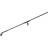 Вудилище Savage Gear SG2 Power Game 8&#039;&#039;/2.43m 70-150g (1854.43.68)