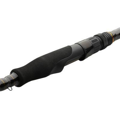 Вудилище Savage Gear SG2 Power Game 8&#039;&#039;/2.43m 70-150g (1854.43.68)