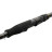 Вудилище Savage Gear SG2 Power Game 8&#039;&#039;/2.43m 70-150g (1854.43.68)