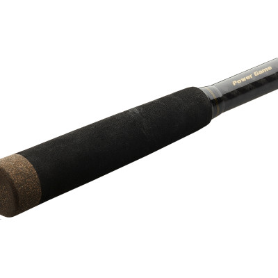 Вудилище Savage Gear SG2 Power Game 8&#039;&#039;/2.43m 70-150g (1854.43.68)