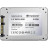 Накопичувач SSD 2.5&quot; 512GB Transcend (TS512GSSD230S)