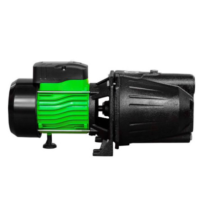 Циркуляційний насос Gartner струменевий JET1100L (853440)