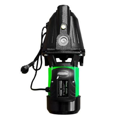 Циркуляційний насос Gartner струменевий JET1100L (853440)