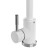 Змішувач GRANADO Elche LUX white (gz0105L)