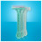Бритва Gillette Simply Venus 2 6 шт. (7702018069316)
