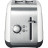 Тостер KitchenAid 5KMT2115EWH