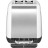 Тостер KitchenAid 5KMT2115EWH