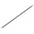 Нагрівальний елемент HP LJ P4014/P4015 RM1-4579-000CN BASF (BASF-RM1-4579-HEAT)