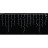 Гірлянда Delux ICICLE 108LED 2x1 м Жовтий flash Білий/Білий IP44 (90015177)