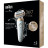 Епілятор Braun SES 9-011 3D
