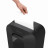 Знищувач документів Fellowes LX70 black (f.U4407501)