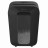 Знищувач документів Fellowes LX70 black (f.U4407501)