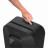 Знищувач документів Fellowes LX70 black (f.U4407501)