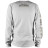 Лонгслів Jinx Pubg Camo Street Long Sleeve White XL (JINX-9240 WTXL)