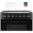 Плита Ardesto FSCF-C606BI