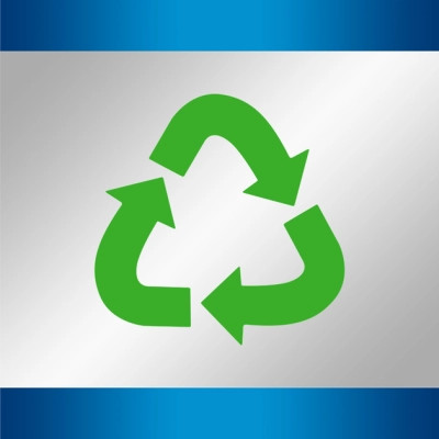 Гель для прання Ariel Professional Formula Захист кольору 5 л (8700216017404)