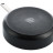 Сотейник GreenPan Evolution з кришкою 26 см, 3,7 л (CC007086-001)