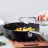 Сотейник GreenPan Evolution з кришкою 26 см, 3,7 л (CC007086-001)