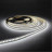 Світлодіодна стрічка LED-STIL 6000K 18 Вт/м 2835 192 діода IP33 24 Вольта 2900 lm холодне світло (DFP2835-192C6-IP33-24V)