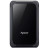 Зовнішній жорсткий диск 2.5&quot; 2TB Apacer (AP2TBAC532B-1)