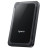 Зовнішній жорсткий диск 2.5&quot; 2TB Apacer (AP2TBAC532B-1)