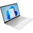Ноутбук HP 17-cn3002ua (826W1EA)