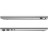 Ноутбук HP 17-cn3002ua (826W1EA)