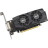 Відеокарта ASUS GeForce RTX3050 6Gb OC LP BRK (RTX3050-O6G-LP-BRK)
