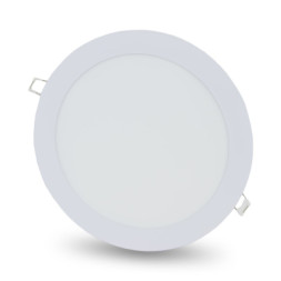 Світильник Lightwell LW-R-RCD-18 18 W