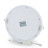 Світильник Lightwell LW-R-RCD-18 18 W