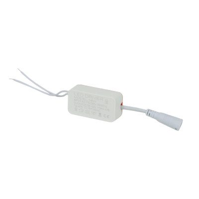 Світильник Lightwell LW-R-RCD-18 18 W