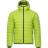 Куртка Turbat Trek Mns macaw green XL (012.004.2818)