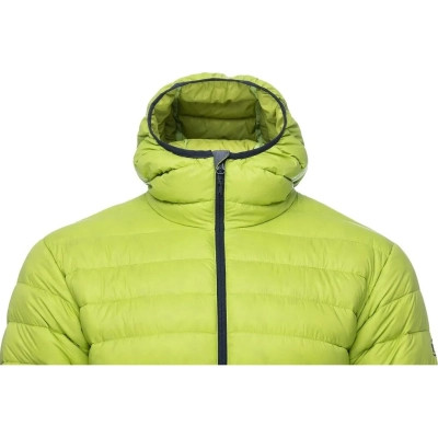 Куртка Turbat Trek Mns macaw green XL (012.004.2818)