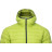 Куртка Turbat Trek Mns macaw green XL (012.004.2818)