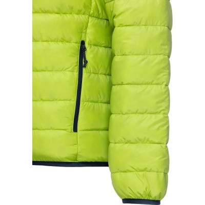 Куртка Turbat Trek Mns macaw green XL (012.004.2818)