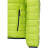 Куртка Turbat Trek Mns macaw green XL (012.004.2818)