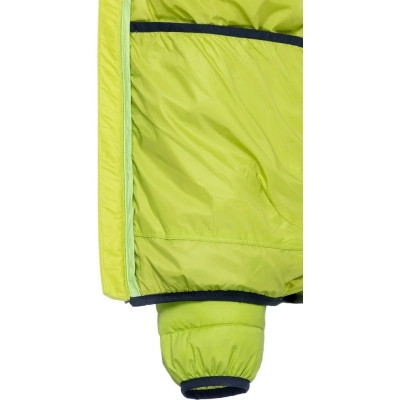 Куртка Turbat Trek Mns macaw green XL (012.004.2818)