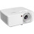 Проектор Optoma ZH350 (E9PD7KK01EZ1)