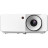 Проектор Optoma ZH350 (E9PD7KK01EZ1)
