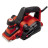 Електрорубанок Einhell TE-PL 920 900Вт 82мм 3.5мм 3.25кг (4345325)