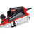 Електрорубанок Einhell TE-PL 920 900Вт 82мм 3.5мм 3.25кг (4345325)