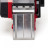 Електрорубанок Einhell TE-PL 920 900Вт 82мм 3.5мм 3.25кг (4345325)