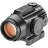 Коліматорний приціл Hawke Prism Sight 1x15 сітка Speed Dot 3 MOA (12050)