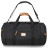 Дорожня сумка Semi Line 49 Black (A3028-1)