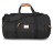 Дорожня сумка Semi Line 49 Black (A3028-1)
