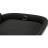 Чохол для гітари Fender FE920 Electric Guitar Gig Bag Winter Camo (236950)