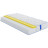 Матрац Highfoam Obeliks Teos скрутка, анатомічний двосторонній 160 x 200 см (4820001167955)